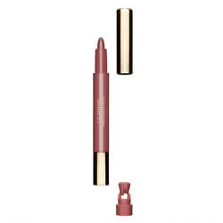 Matita labbra 2 in 1 Joli Rouge Crayon 0,6 g