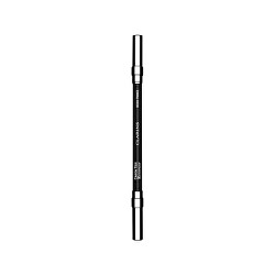 Voděodolná tužka na oči (Waterproof Eye Pencil) 1,2 g