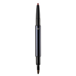 Lippenkonturstift mit Pinsel (Lip Liner Pencil Cartridge) - Füllung 0,25 g