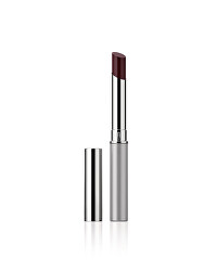 Lippenstift Almost (Lipstick) 1,98 g
