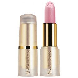 Dlouhotrvající rtěnka Rossetto Puro (Lipstick) 4,5 ml