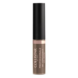 Gel na obočí (Professional Tinted Brow Gel) 6 ml