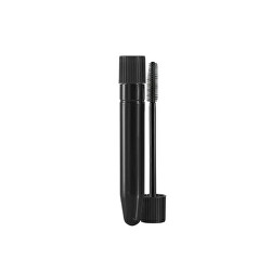 Náplň do prodlužující řasenky Infinito (Extreme Length Mascara) 7,5 ml