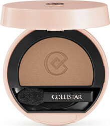 Ombretto (Compact Eye Shadow) 2 g