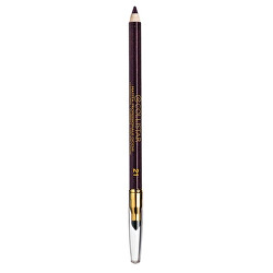 Profesionální třpytivá tužka na oči (Professional Eye Pencil Glitter) 1,2 ml