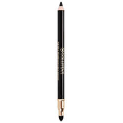 Voděodolná tužka na oči (Professional Waterproof Eye Pencil) 1,2 ml