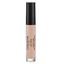 Voděodolný korektor s liftingovým efektem Lift HD+ (Smoothing Lifting Concealer) 4 ml
