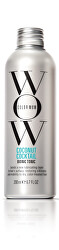 Vlasové tonikum pro lesk vlasů Coconut Cocktail (Bionic Tonic)