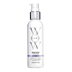 Vlasové tonikum pro okamžitý objem Dream Cocktail (Leave-In Thickening Treatment)