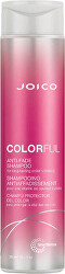 Šampon pro barvené vlasy ColorFul (Anti-Fade Shampoo)