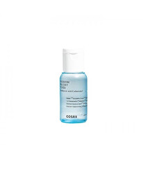 Tonic pentru piele Hydrium Watery (Face Toner)