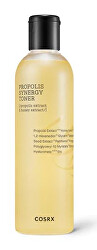 Upokojujúce tonikum s propolisom Full Fit Propolis Synergy (Soothing Toner)