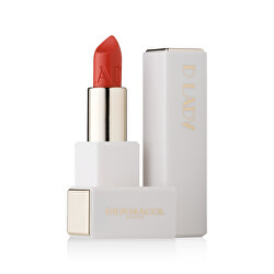 Rtěnka D Lady 4,4 g