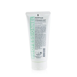Crema gel idratante per pelli da normali a miste Hydraskin Light (All-Day Skin Hydrating Cream Gel)