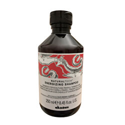 Šampon proti vypadávání vlasů Naturaltech (Energizing Shampoo)