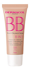 BB Cream (Beauty Balance Cream) 30 ml