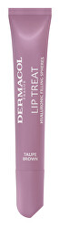 Hydratační lesk na rty (Lip Treat) 10 ml