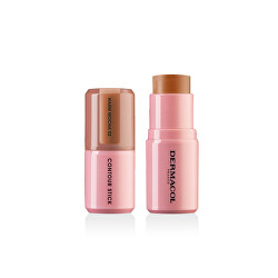 Konturovací tyčinka (Contour Stick) 7 g