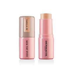 Lehký hydratační make-up v tyčince (Skin Tint Stick) 15 g