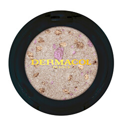 Oční stíny Moon Infinity (Eyeshadow) 4,5 g
