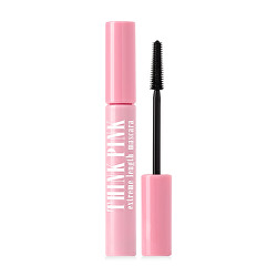 Prodlužující řasenka Think Pink (Extreme Length Mascara) 12 g