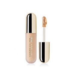 Zdokonalující a rozjasňující korektor Perfect Me (Concealer) 7 ml