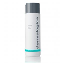Schiuma detergente per pelle problematica e acneica Active Clearing (Clearing Skin Wash)