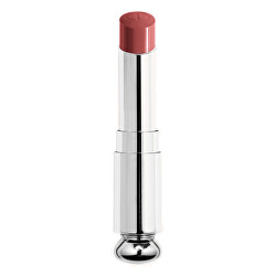 Náplň do lesklé hydratační rtěnky Addict The Atelier of Dreams (Hydrating Shine Lipstick Refill) 3,5 g