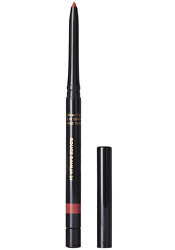 Dlhotrvajúci kontúrovacia ceruzka na pery (Lasting Colour High-Precision Lip Liner) 0,35 g