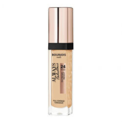 Corector Always Fabulous 24 H ( Extreme Resist Full Coverage Concealer) 24 ml