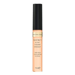 Corector rezistent Facefinity All Day (Flawless Concealer) 7,8 ml