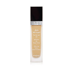 Phyto-Teint Expert (All Day Long Foundation) 30ml