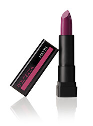 Dlouhotrvající matná rtěnka Dolcezza Lipstick Matte 3,5 g