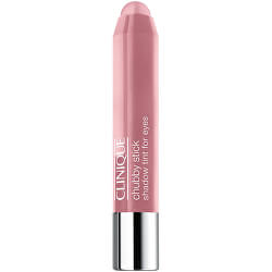 Lang anhaltende Augen-Lidschatten Chubby Stick 3 g