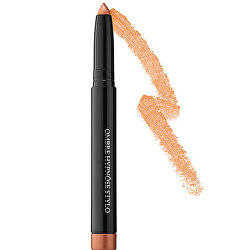 Dlouhotrvající oční stíny v tužce Ombre Hypnôse Stylo (Longwear Cream Eyeshadow Stick) 1,4 g
