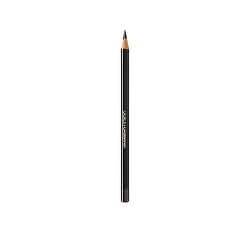 Creion de ochi The Khol Pencil 2,04g