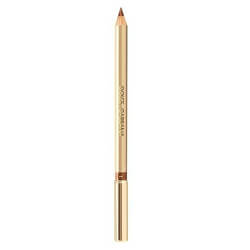 Konturovací tužka na rty The Lipliner (Pencil)