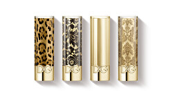 Dekorative Lippenstiftkappe Dolce & Gabbana