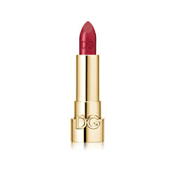 Ruj iluminator The Only One (Color Lipstick) 3,5 g