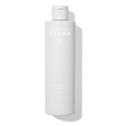 Šampon pro obnovu přirozené rovnováhy vlasové pokožky (Balancing Shampoo)