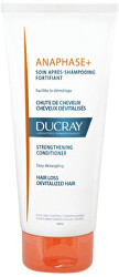 Posilující kondicionér proti padání vlasů Anaphase+ (Strengthening Conditioner for Hair Loss)
