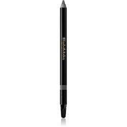 Voděodolná tužka na oči Drama Defined (High Drama Eyeliner) 1,2 g