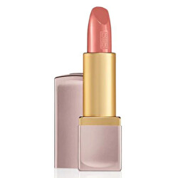 Krémová rtěnka Advanced Ceramide Complex (Lip Color) 4 g - TESTER