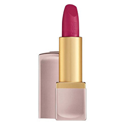 Krémová rtěnka Advanced Ceramide Complex (Lip Color) 4 g