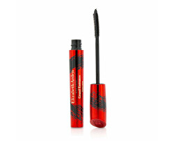 Objemová řasenka Grand Entrance (Mascara) 8,5 ml - TESTER