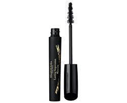 Hosszabbító szempillaspirál (Lasting Impression Mascara) 8,5 ml - TESZTER