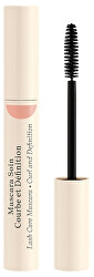 Pečující řasenka Curl and Definition (Lash Care Mascara) 8 ml