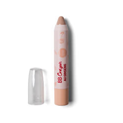 Pečující BB krém v tužce (BB Crayon Make-up & Care Stick) 3 g