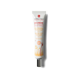 (BB Creme Make-up Care Face Cream) 45 ml BB krém