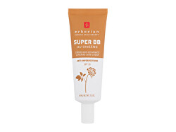 BB crema SPF 20 (Super BB) 40 ml
